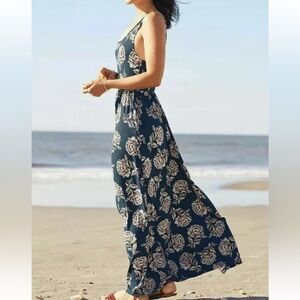 Women’s Matilda Jane dress size small